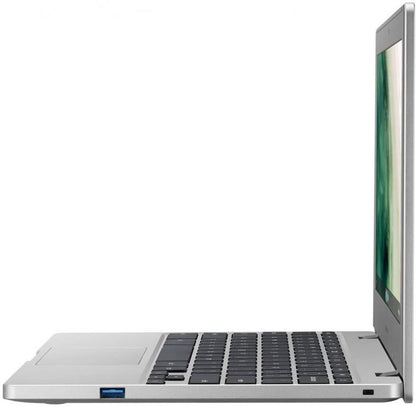 Samsung Chromebook 4 Pc Notebook N4000 4 64Gb Ssd 11,6" Chrome Os | Xe310Xba-K01
