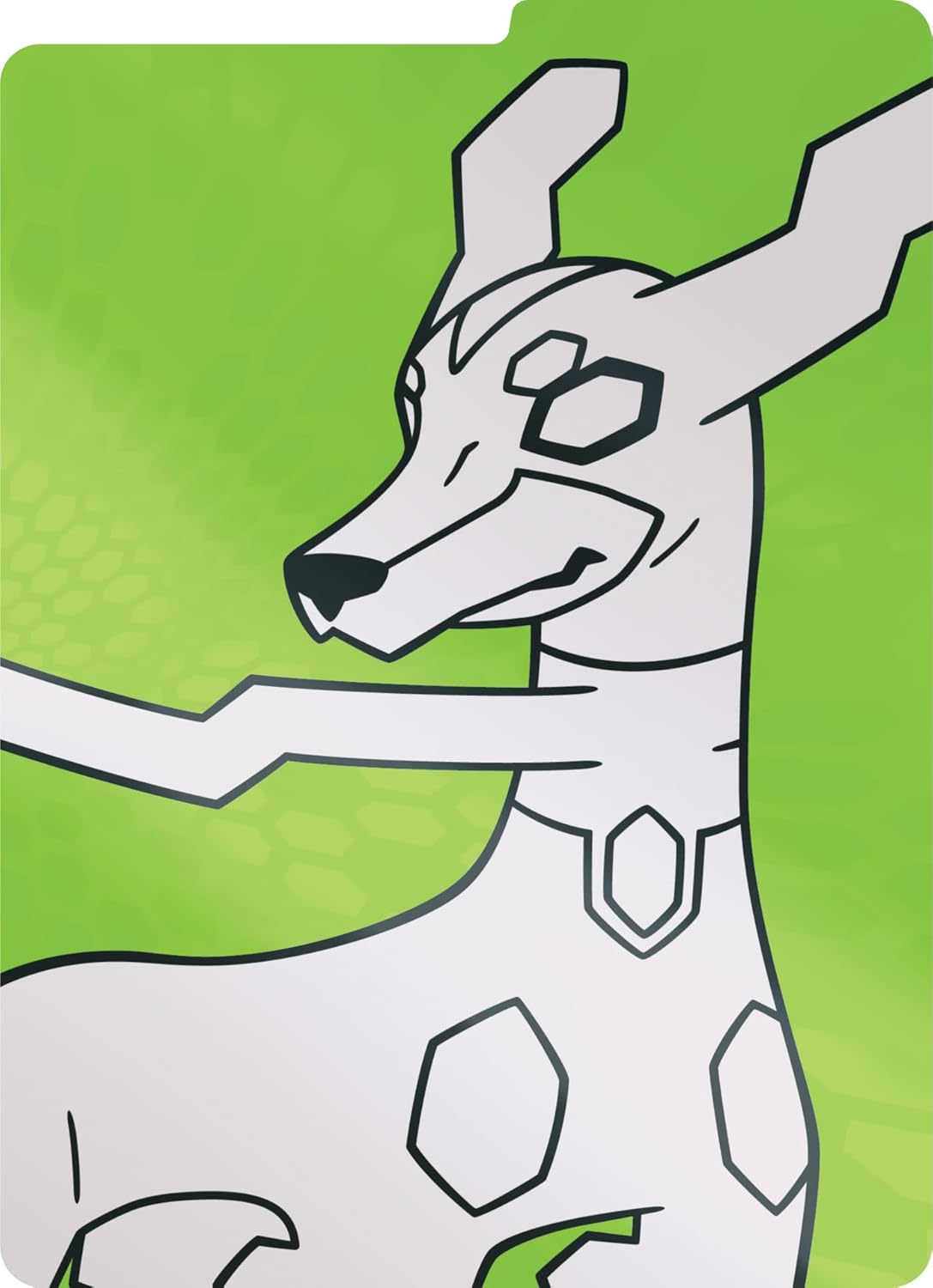 Pokémon: Set Allenatore Fuoriclasse Megaevoluzione - Equilibrio Perfetto GCC (Edizione Italiana)