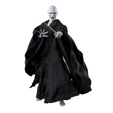 Bandai S.H. Figuarts - Harry Potter - Lord Voldemort Action Figure da Collezione 15 cm