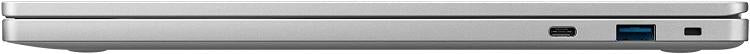 Samsung Chromebook 4+ Pc Notebook N4000 4 64Gb Ssd 15.6" Chrome Os |Xe350Xba-K02