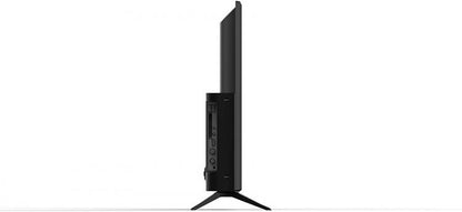 Sharp 32"32Bc5E Hd Smart Tv Televisore Dolby Led Harman/Kardon Netflix Youtube