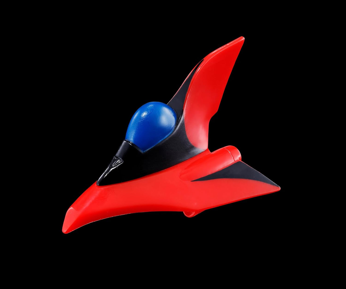 Bandai Tamashii Nations Mazinga: Great Mazinger Jumbo Machinder Action Figure 60cm
