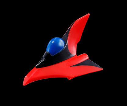 Bandai Tamashii Nations Mazinga: Great Mazinger Jumbo Machinder Action Figure 60cm