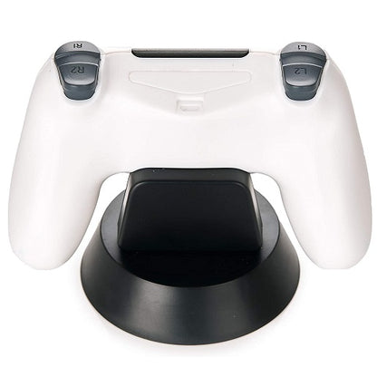 Paladone Lampada Dualshock Playstation 4 Ds4 Controller Icon Light Led Bdp