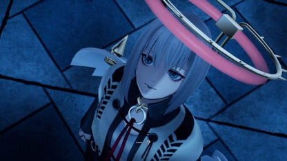 The Caligula Effect 2 Ps4 Videogioco Playstation 4 Nuovo Italiano Sigillato