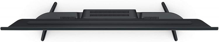 Xiaomi Mi Smart Tv 4A 32" Hd Led Android Tv 9.0 Google Tuner Triplo Televisore