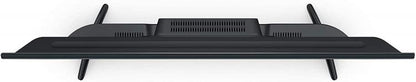 Xiaomi Mi Smart Tv 4A 32" Hd Led Android Tv 9.0 Google Tuner Triplo Televisore