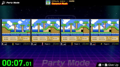 Nintendo World Championships Nes Edition Nintendo Switch Gioco Italiano Nuovo Sd