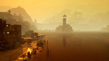 Morbid: The Lords of Ire PS5 Gioco ITA Multilingua Nuovo Sigillato