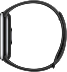 Xiaomi Smart Band 8 Black Smartwatch Orologio Fitness Bluetooth Nero