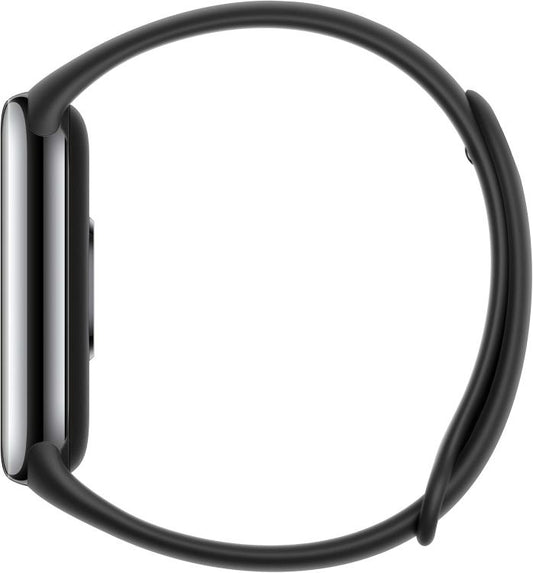 Xiaomi Smart Band 8 Black Smartwatch Orologio Fitness Bluetooth Nero