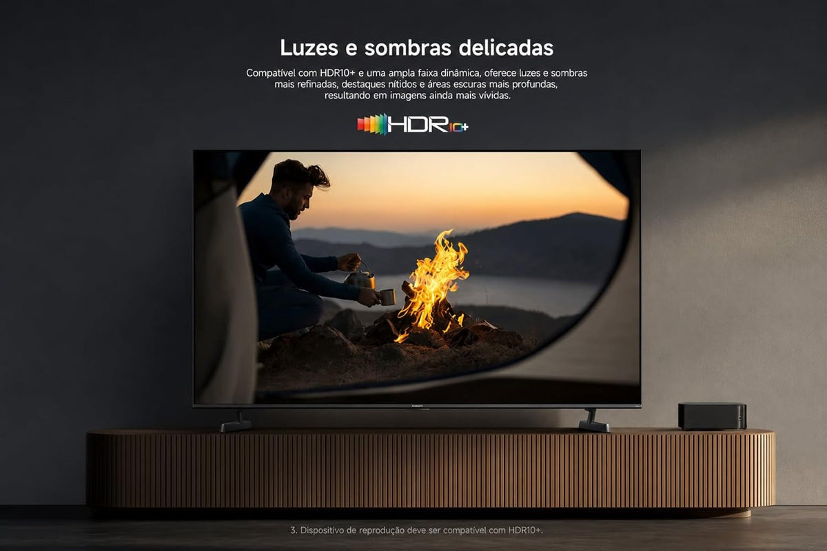 Xiaomi Mi Tv Stick HD 2nd Gen. Chiavetta 2K Android Smart Tv Wi-Fi Streaming Google TV