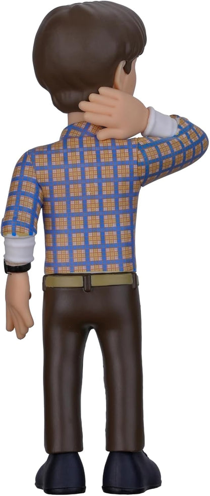 Minix: Netflix Stranger Things - Will Byers (TV Series 177) Figure PVC 12cm