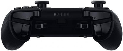 Razer Raiju Tournament Edition Controller Ps4 Pc Gaming Wireless Android App Usb