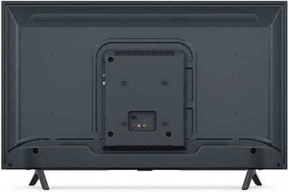 Xiaomi Mi Smart Tv 4A 32" Hd Led Android Tv 9.0 Google Tuner Triplo Televisore
