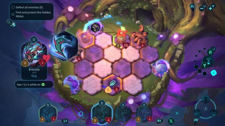 Oaken Videogioco Ps4 Eu It Gioco Playstation 4 Nuovo Sigillato Red Art Games