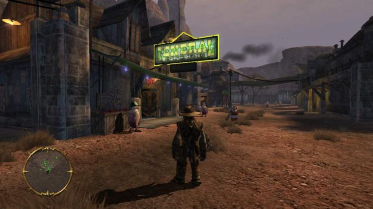 Oddworld Stranger's Wrath Hd Limited Edition Nintendo Switch Gioco Italiano Pal