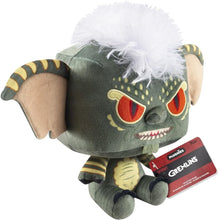 Funko Pop ! Plush Gremlins - Stripe Figure Peluche 18Cm Da Collezione