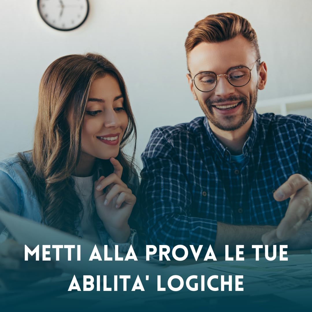 Ravensburger Cold Case 2: Ricetta Per Un Delitto Gioco Investigativo Da Tavolo