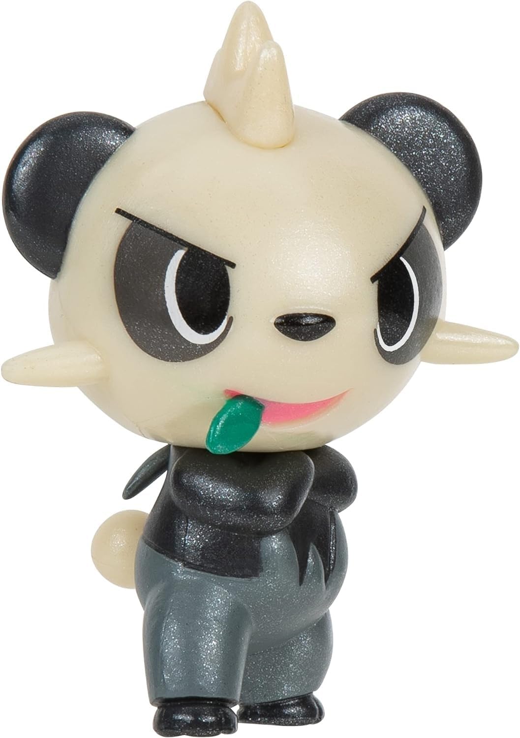 Pokemon Calendario dell'Avvento 2025 - 16 Mini Figure 6cm e Otto Accessori Unici