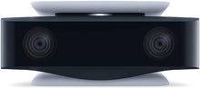 Sony Ps5 Camera Hd 1080P Playstation 5 Full Hd Telecamera Gioco Fotocamera Game