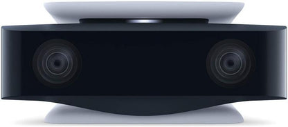 Sony Ps5 Camera Hd 1080P Playstation 5 Full Hd Telecamera Gioco Fotocamera Game