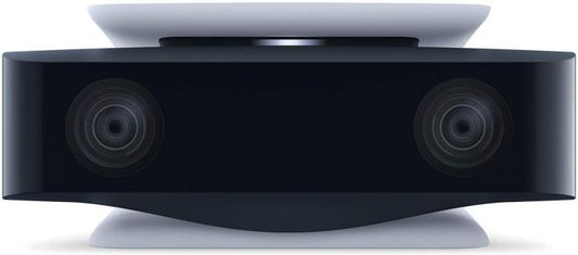Sony Ps5 Camera Hd 1080P Playstation 5 Full Hd Telecamera Gioco Fotocamera Game