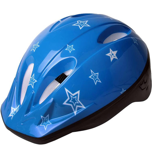 CASCO BAMBINO BAMBINA BICI HOVERBOARD PATTINI SKATEBOARD BICICLETTA REGOLABILE