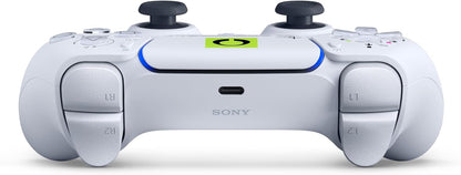 Playstation Sony Controller Wireless (Marathon) Dualsense Ps5 V2 Limited Edition