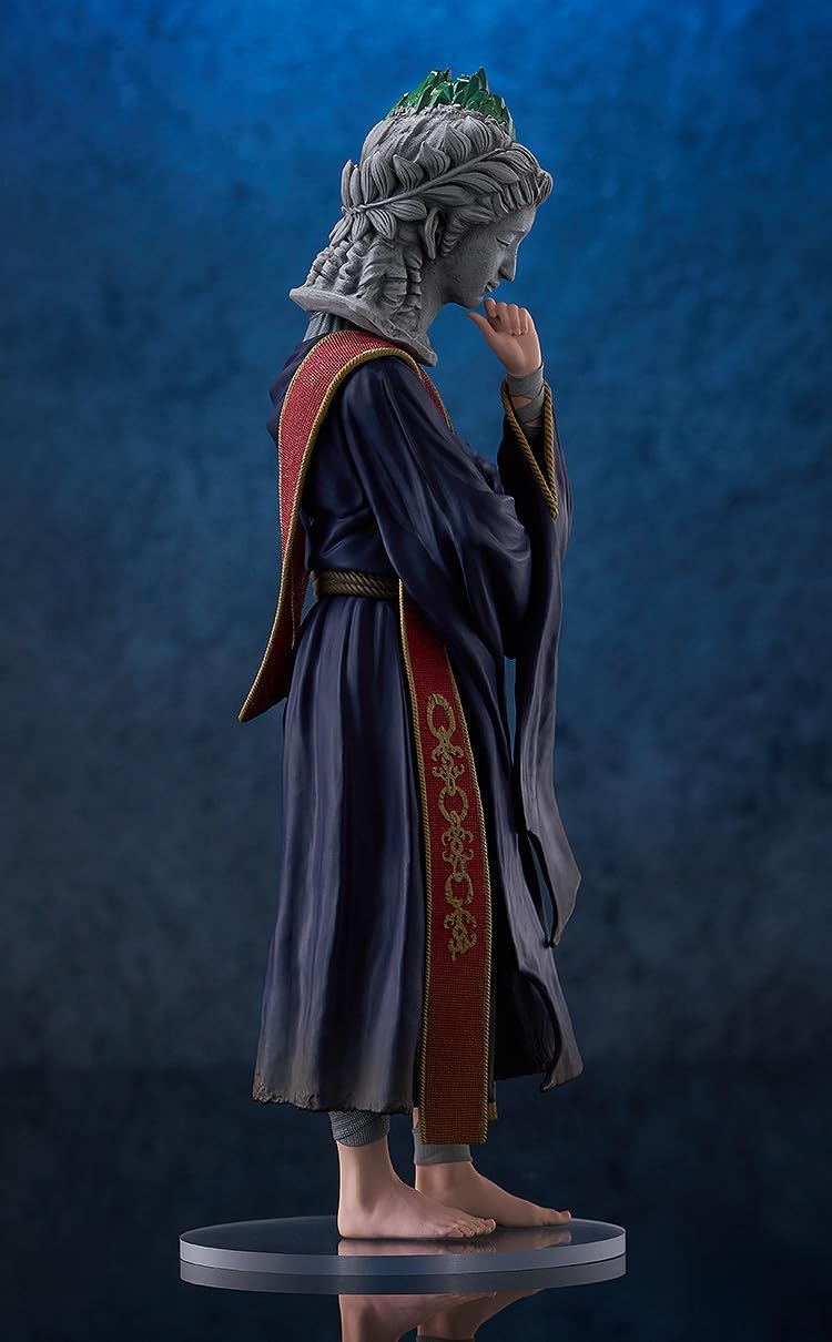 Max Factory Pop Up Parade Good Smile: Elden Ring Sorceress Sellen Figure 17cm PVC