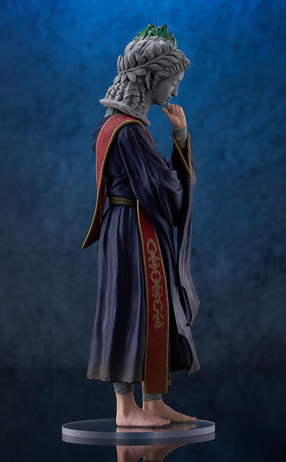 Max Factory Pop Up Parade Good Smile: Elden Ring Sorceress Sellen Figure 17cm PVC