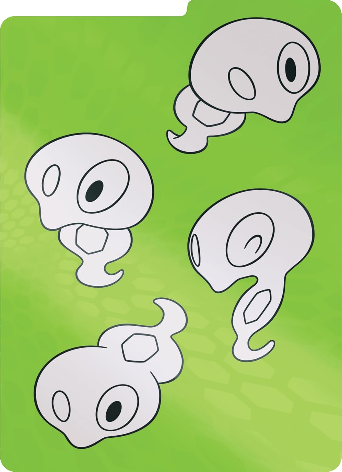 Pokémon: Set Allenatore Fuoriclasse Megaevoluzione - Equilibrio Perfetto GCC (Edizione Italiana)