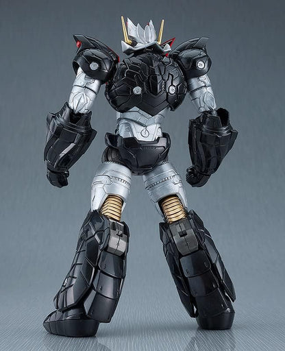 Moderoid Good Smile Company: Mazinkaiser - Model Kit Figure 15 cm