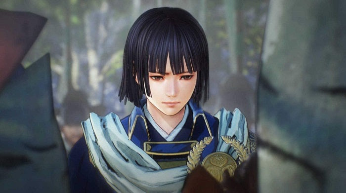 Samurai Warriors 5 Ps4 Videogioco Playstation 4 Italiano Nuovo Gioco Ps5