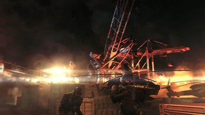 Metal Gear Solid V The Phantom Pain Ps4 Gioco Eu Italiano Playstation 4