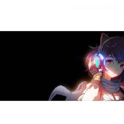 Zengeon Ps4 Videogioco Nuovo Italiano Sigillato Ita Playstation 4 Rpg Anime Eu