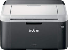 BROTHER STAMPANTE LASER B/N USB 2.0 WIFI 20PPM HL-1212W NERO MONOCROMATICA USB