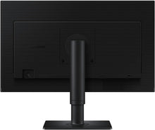Samsung Monitor 27" Full Hd Led IPS Vga/Hdmi S40GD Pc 5MS Fhd