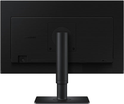 Samsung Monitor 27" Full Hd Led IPS Vga/Hdmi S40GD Pc 5MS Fhd