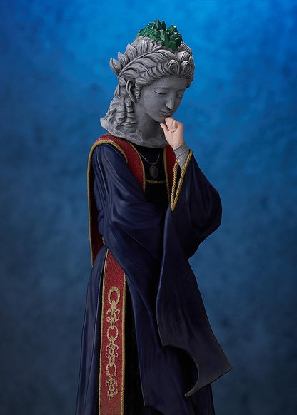 Max Factory Pop Up Parade Good Smile: Elden Ring Sorceress Sellen Figure 17cm PVC