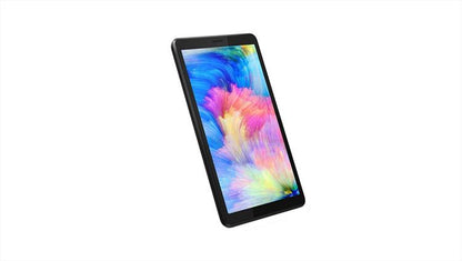 Lenovo Tab M7 1+16Gb Wifi 7" Processore Mediatek Onyx Black 1Gb Ram Android Pie