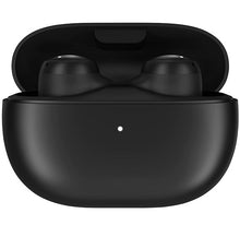 Xiaomi Auricolari Wireless Redmi Buds 3 Lite Black Bluetooth 18 Ore Di Autonomia