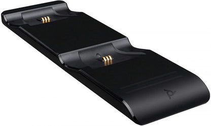 Pdp Base Di Ricarica Slim Doppio Controller Xbox Series X 2 Battere Ricaricabili