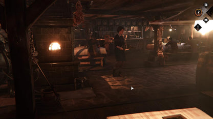 Syberia - The World Before 20 Year Edition Ps5 Gioco Playstation 5 Eu Ita Nuovo Sigillato