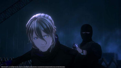 AI: THE SOMNIUM FILES PS4 VIDEOGIOCO PLAY STATION 4 GIOCO NUOVO SIGILLATO