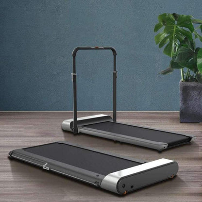 Xiaomi Tapis Roulant Kingsmith Walkingpad R1 Pieghevole Tappeto Da Corsa Running