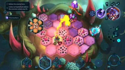 Oaken Videogioco Ps4 Eu It Gioco Playstation 4 Nuovo Sigillato Red Art Games