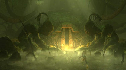 Oddworld New ‘N’ Tasty Nintendo Switch Videogioco Italiano Gioco Eu Sigillato