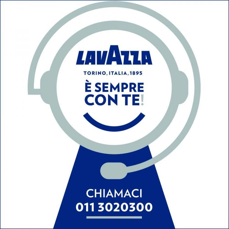 Lavazza Macchina Da Caffè Jolie Plus Metal A Modo Mio Capsule Caffe Espresso Bar