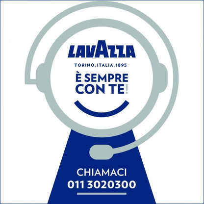 Lavazza Macchina Da Caffè Jolie Plus Metal A Modo Mio Capsule Caffe Espresso Bar